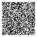 QR код "ДиМир-сервис"