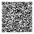 QR код "ТулЗемПроект"