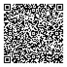 QR код "Family"