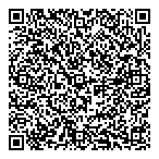 QR код "Авто-Форум+"
