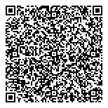 QR код "ОксиПромСервис"