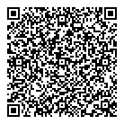 QR код "Tele2"