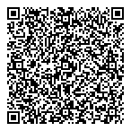 QR код "Шарофф"