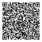 QR код "Рулевой"