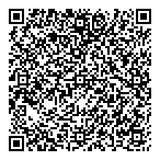 QR код "ДорХан"