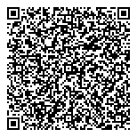 QR код "Вгости"