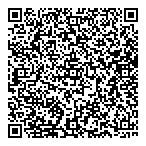 QR код "Данко Мастер"