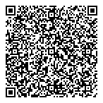QR код "Автостоянка"