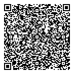 QR код "Теплотехсервис"