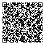QR код "Пятёрочка"