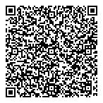 QR код "Модуль-Томск"