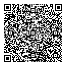 QR код "ПСК Рубас"