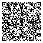 QR код "Барис Online"