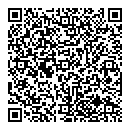 QR код "3Ф"