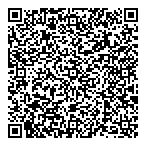 QR код "MultiZona"
