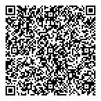 QR код "Биг Бэн Скул"
