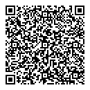 QR код "Эвалар"