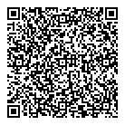 QR код "7.13 Club"