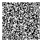 QR код "Карнавал"