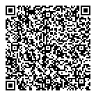 QR код "Za Bota"