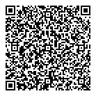 QR код "Буки"
