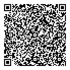 QR код "Билайн"