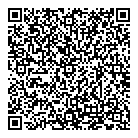 QR код "Компромисс"
