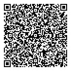 QR код "StarShot.ru"
