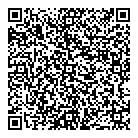 QR код "DKOR SHOP"