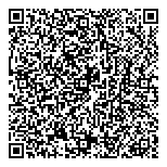 QR код "Пожтехцентр"