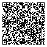 QR код "X-Control"