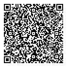 QR код "Авега"