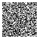 QR код "Автомагазин"