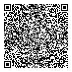QR код "Отель41"
