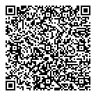 QR код "РосСтройТех"