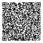QR код "Юристократ"