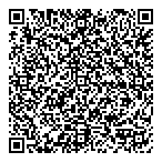 QR код "Стрелец-Мониторинг"