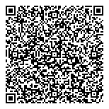 QR код "ЭкспрессРешение"