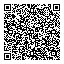 QR код "Окуляр"