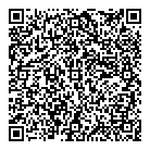 QR код "Мастер+"