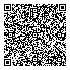 QR код "Катод"