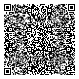 QR код "Автошкола-К"