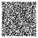 QR код "SV HOUSE"