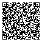 QR код "Автостоянка"