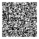 QR код "RED Талия"