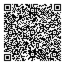 QR код "Милена"