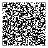 QR код "ДВАШАШЛЫКА.РФ"