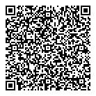 QR код "Женский стиль"