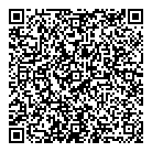 QR код "АРТ+"