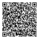 QR код "Гаспар"